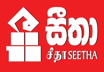 10% Savings on Selected products with Upto 36 months 0% Installment plans